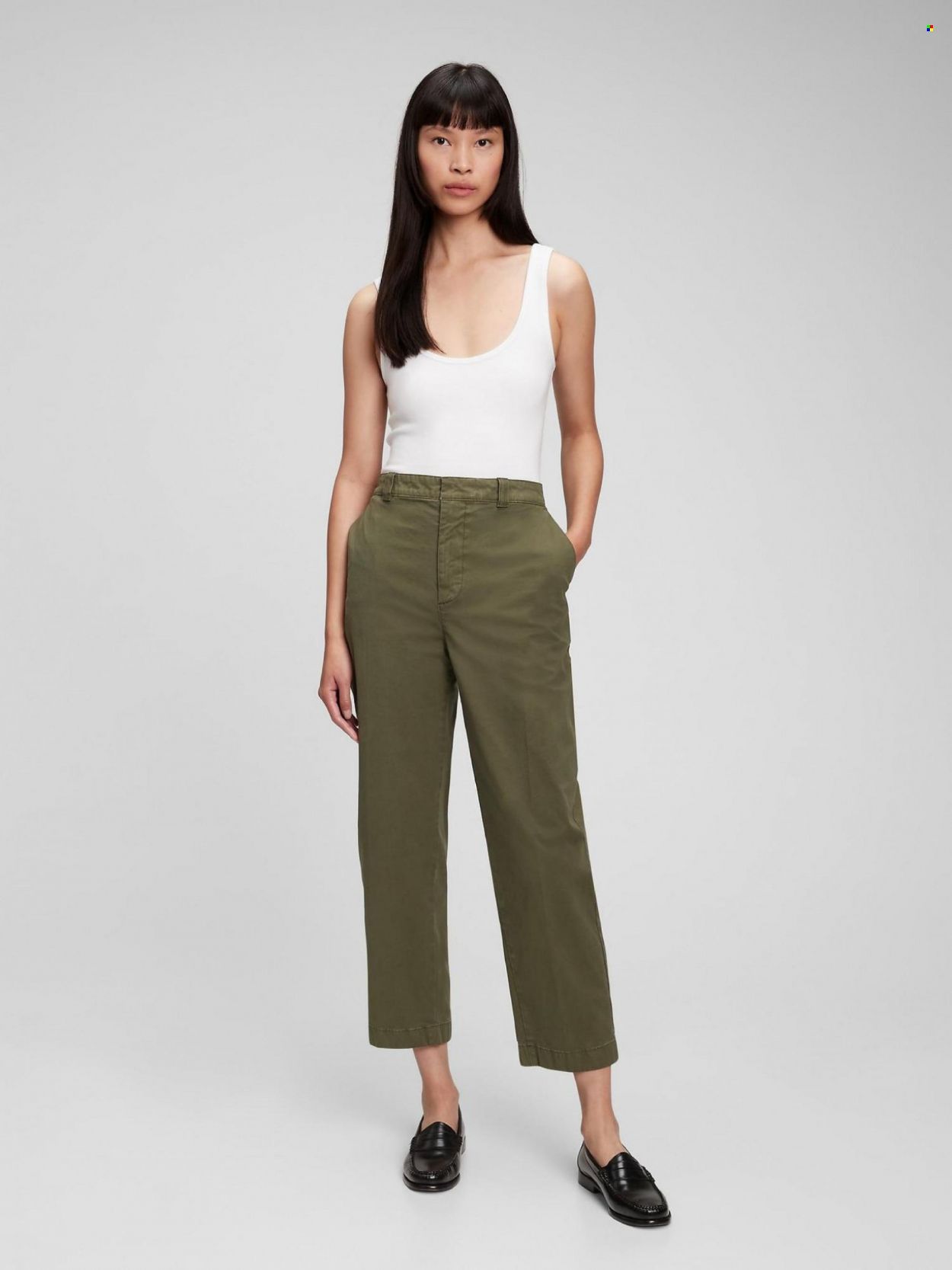 GAP Promotions & Flyer Specials September 2022