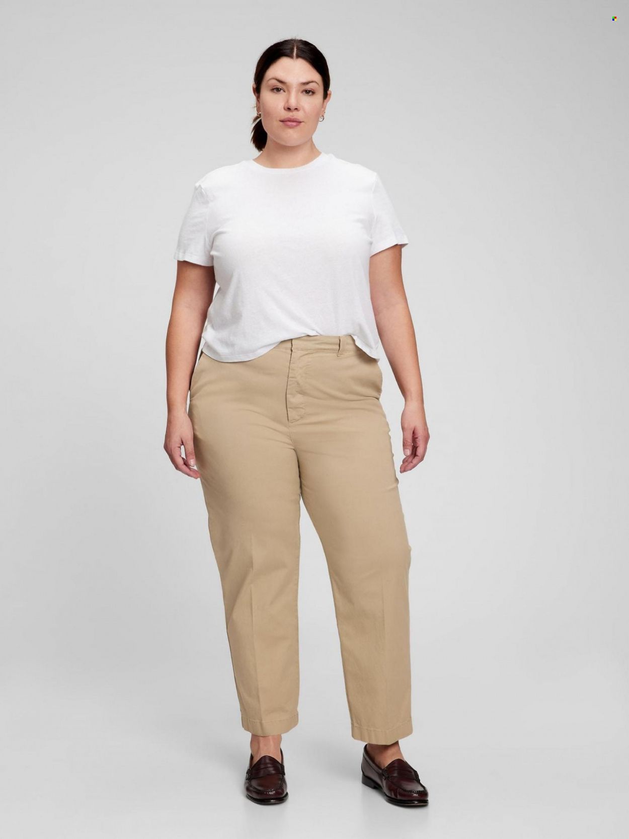 GAP Promotions & Flyer Specials September 2022