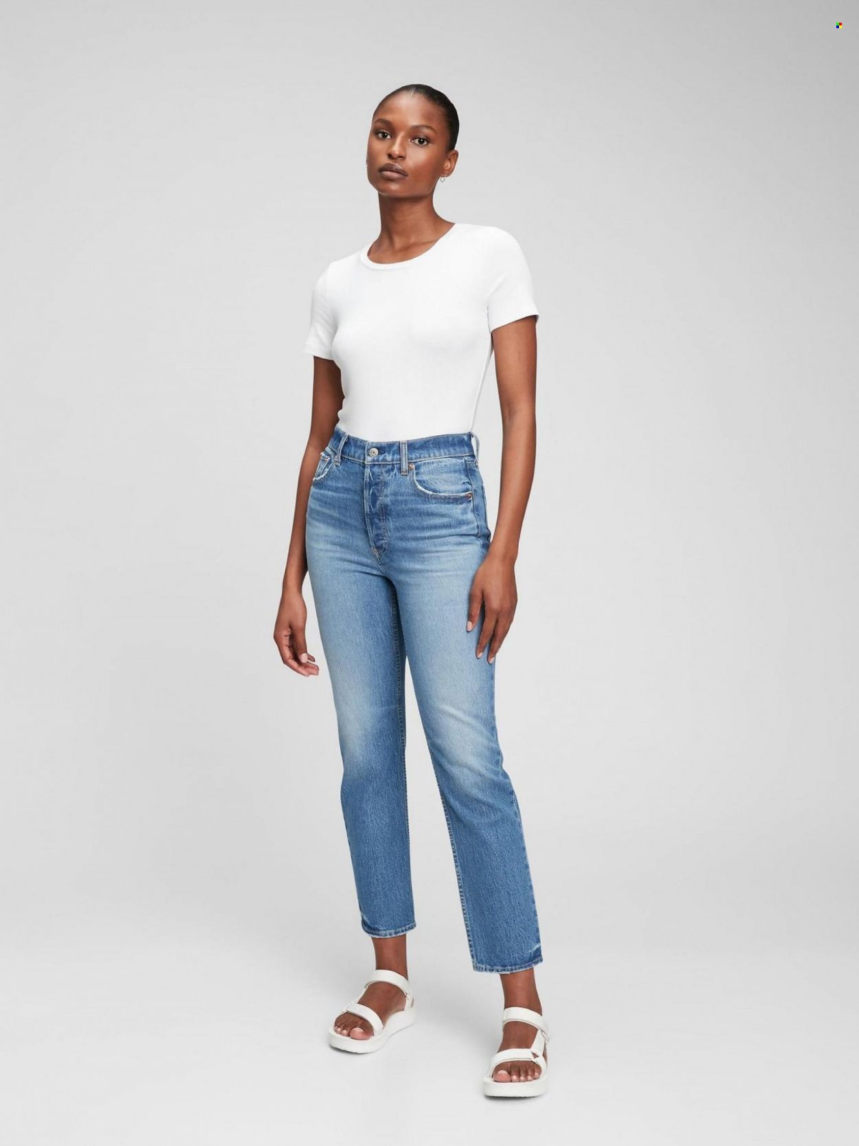 GAP Promotions & Flyer Specials September 2022