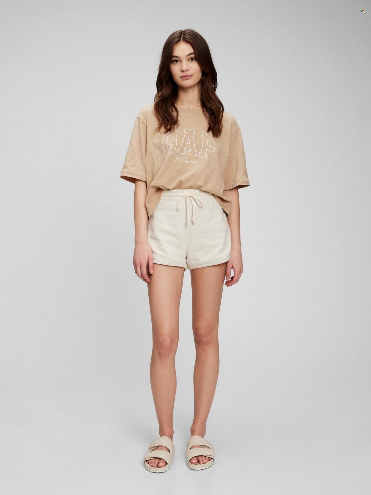 GAP Promotions & Flyer Specials September 2022