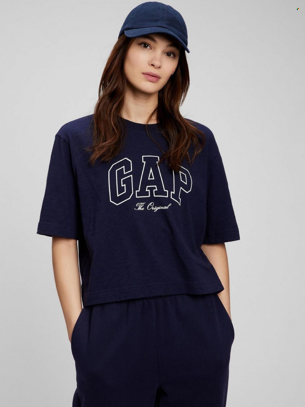 GAP Promotions & Flyer Specials September 2022