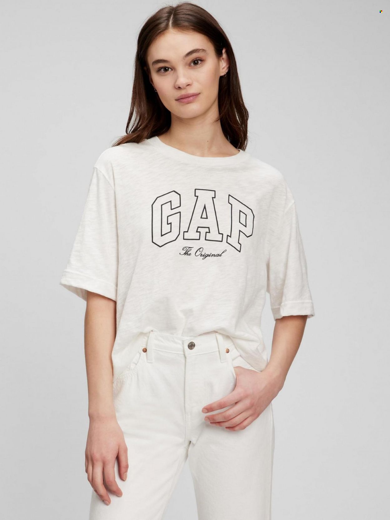 GAP Promotions & Flyer Specials September 2022