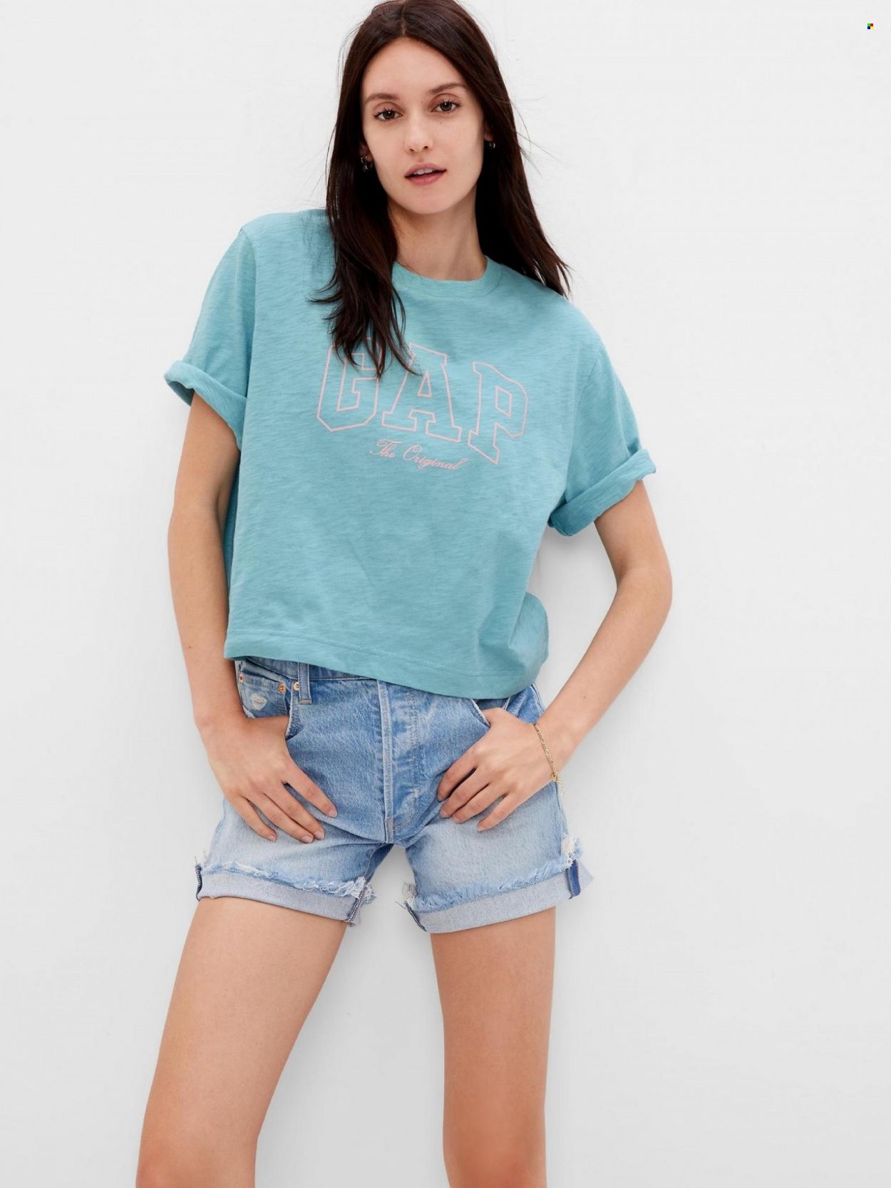 GAP Promotions & Flyer Specials September 2022