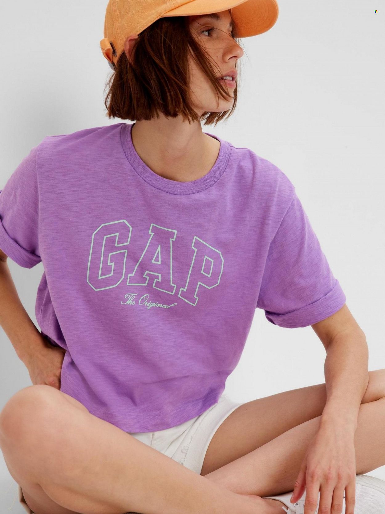 GAP Promotions & Flyer Specials September 2022