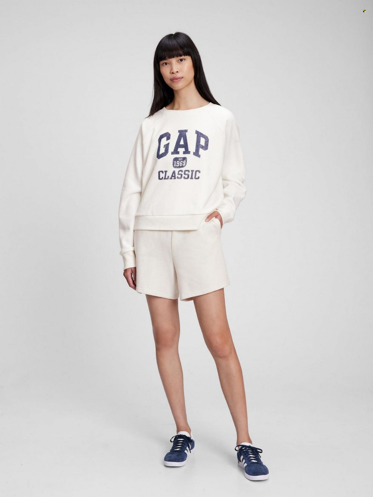 GAP Promotions & Flyer Specials September 2022