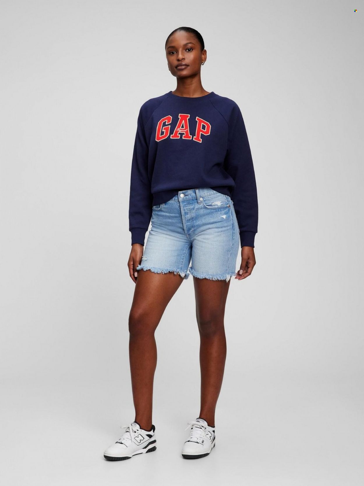 GAP Promotions & Flyer Specials September 2022