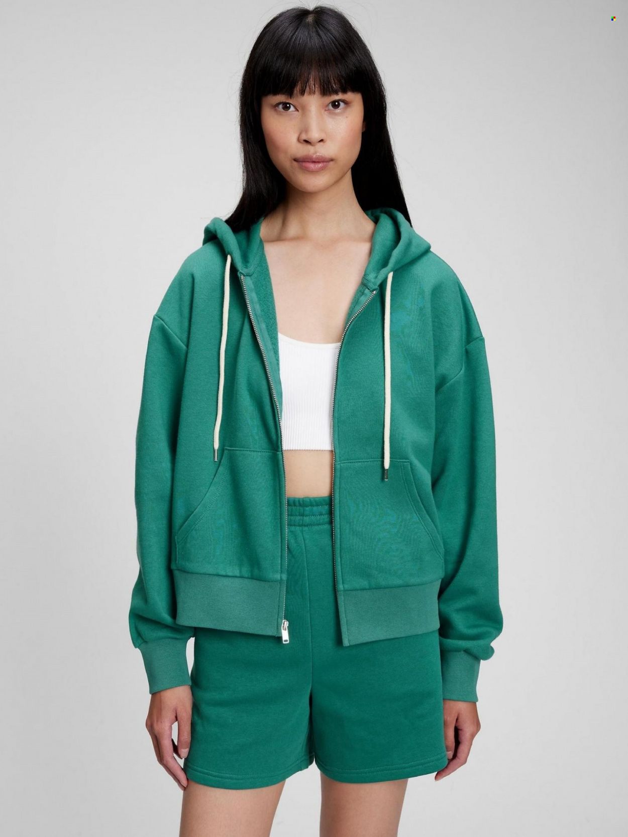 GAP Promotions & Flyer Specials September 2022