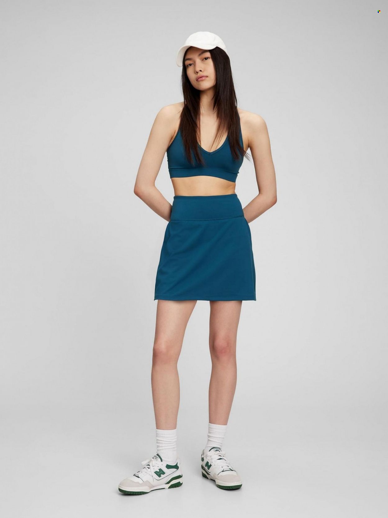 GAP Promotions & Flyer Specials September 2022