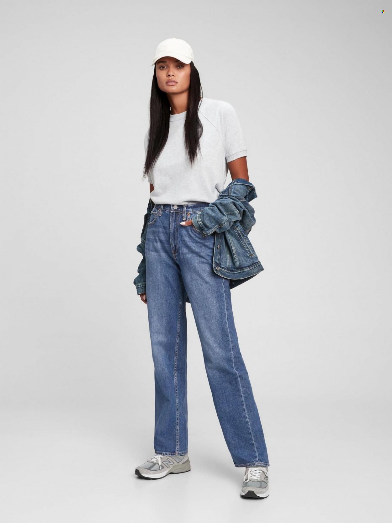 GAP Promotions & Flyer Specials September 2022