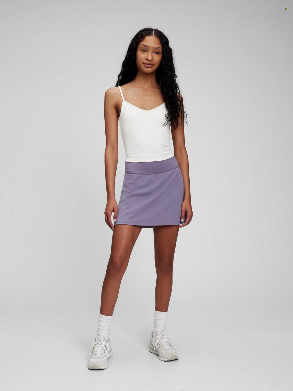 GAP Promotions & Flyer Specials September 2022