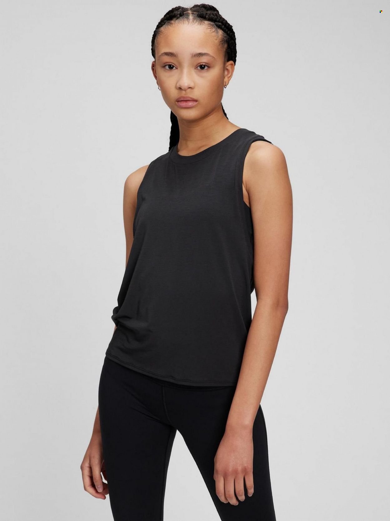 GAP Promotions & Flyer Specials September 2022