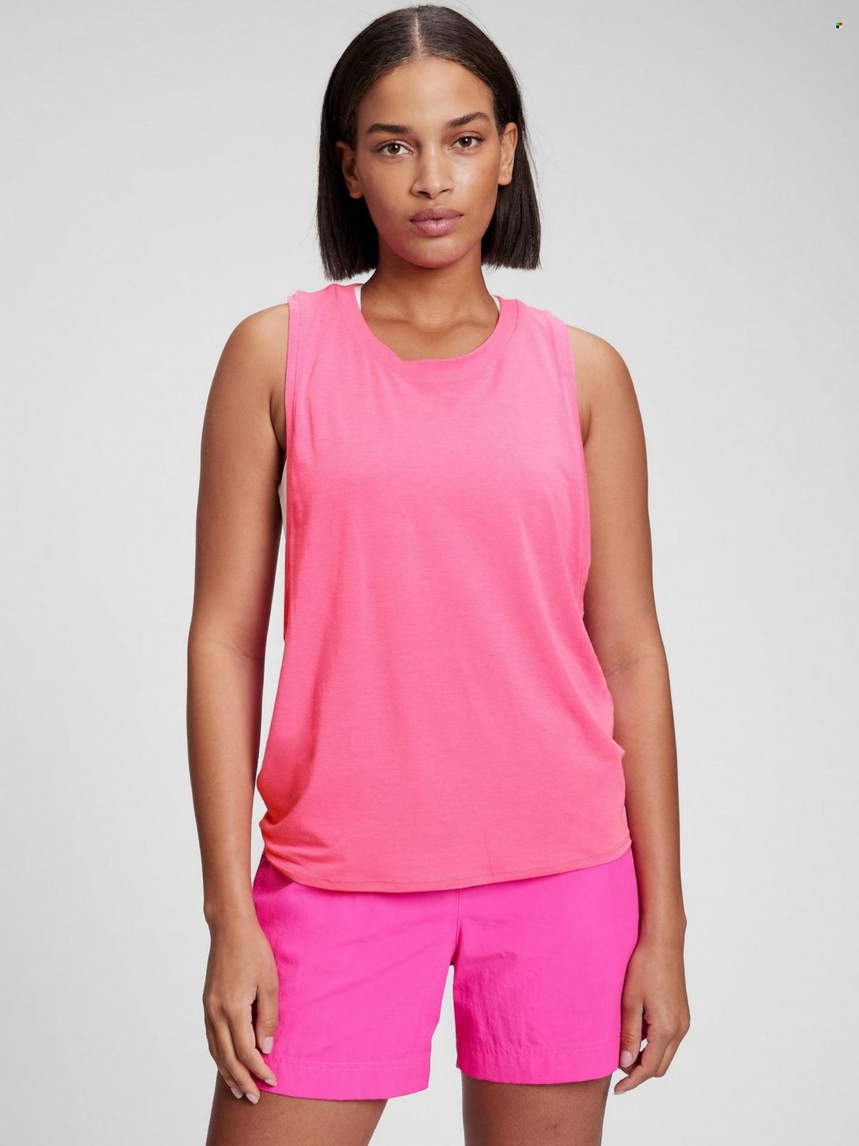 GAP Promotions & Flyer Specials September 2022