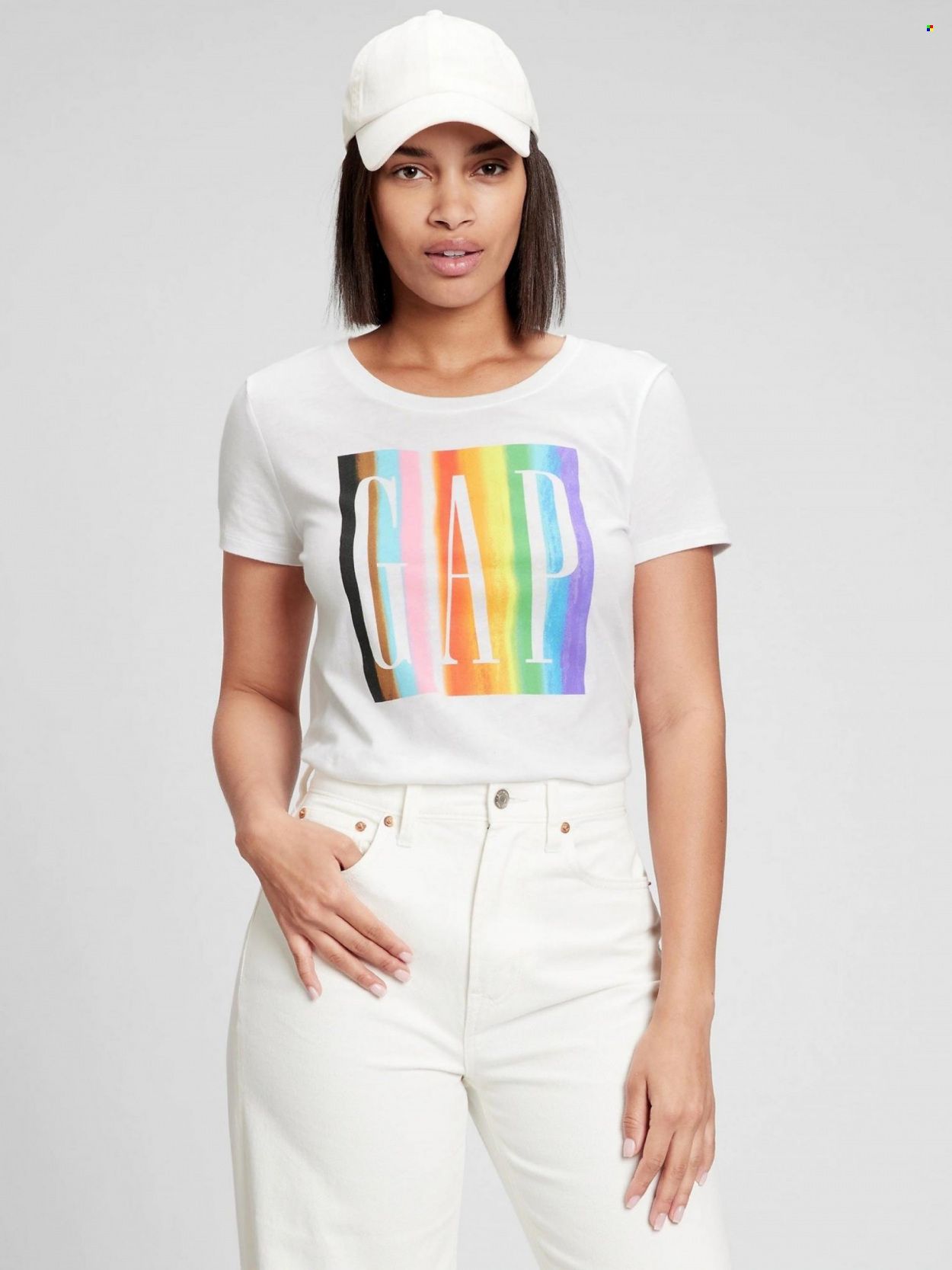 GAP Promotions & Flyer Specials September 2022