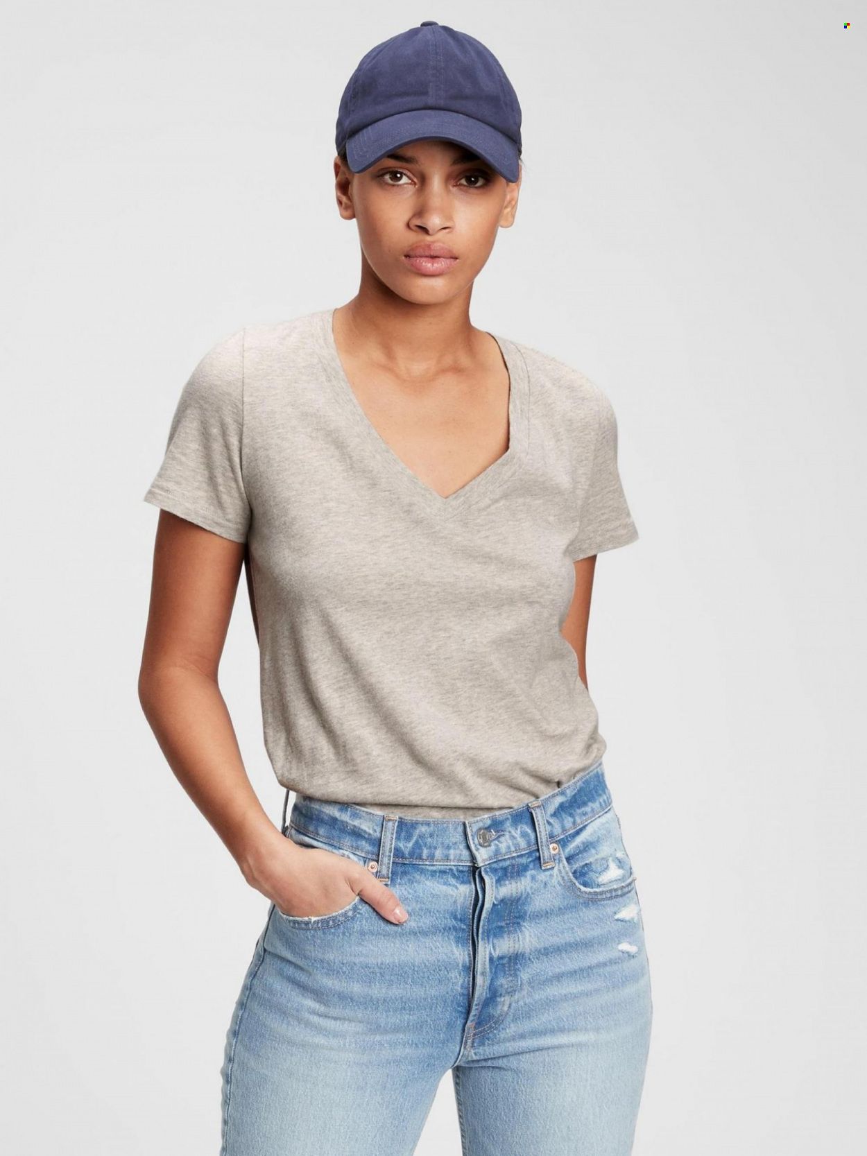 GAP Promotions & Flyer Specials September 2022