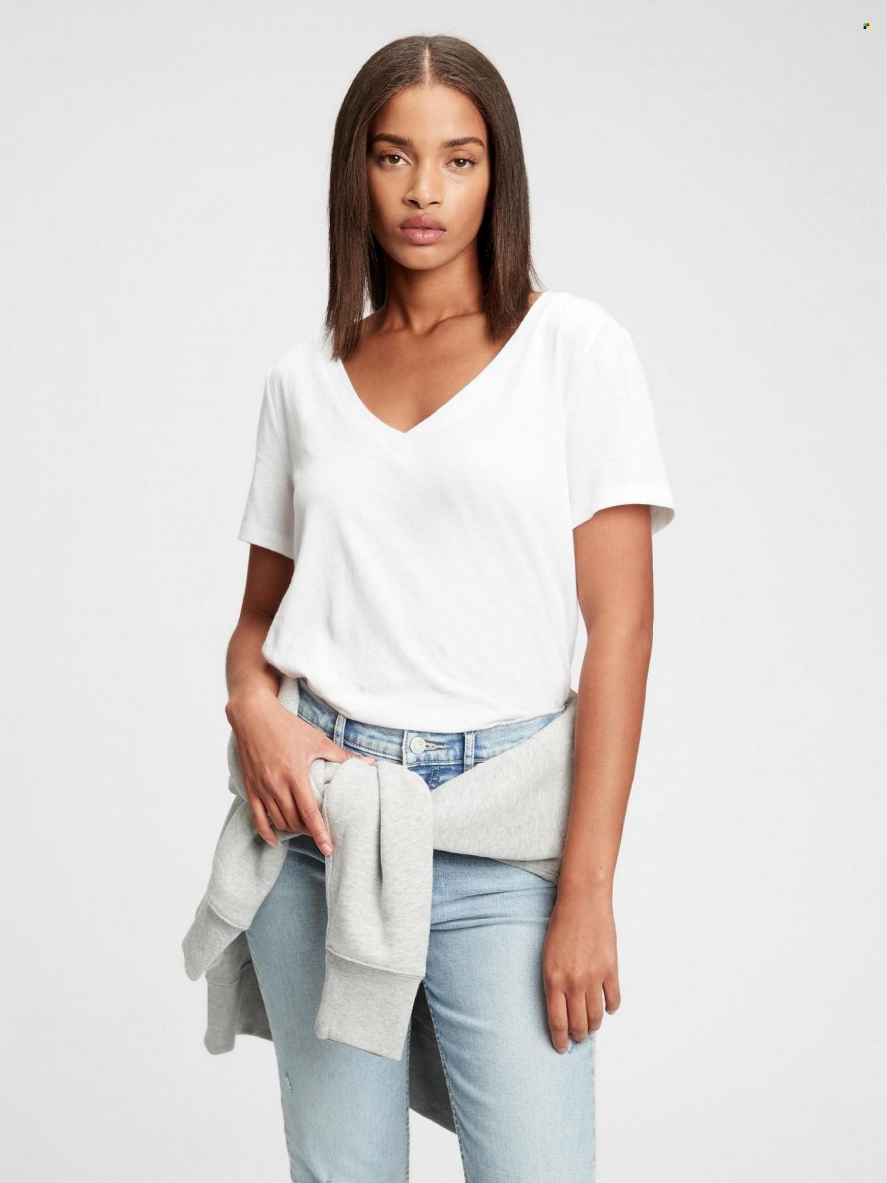 GAP Promotions & Flyer Specials September 2022