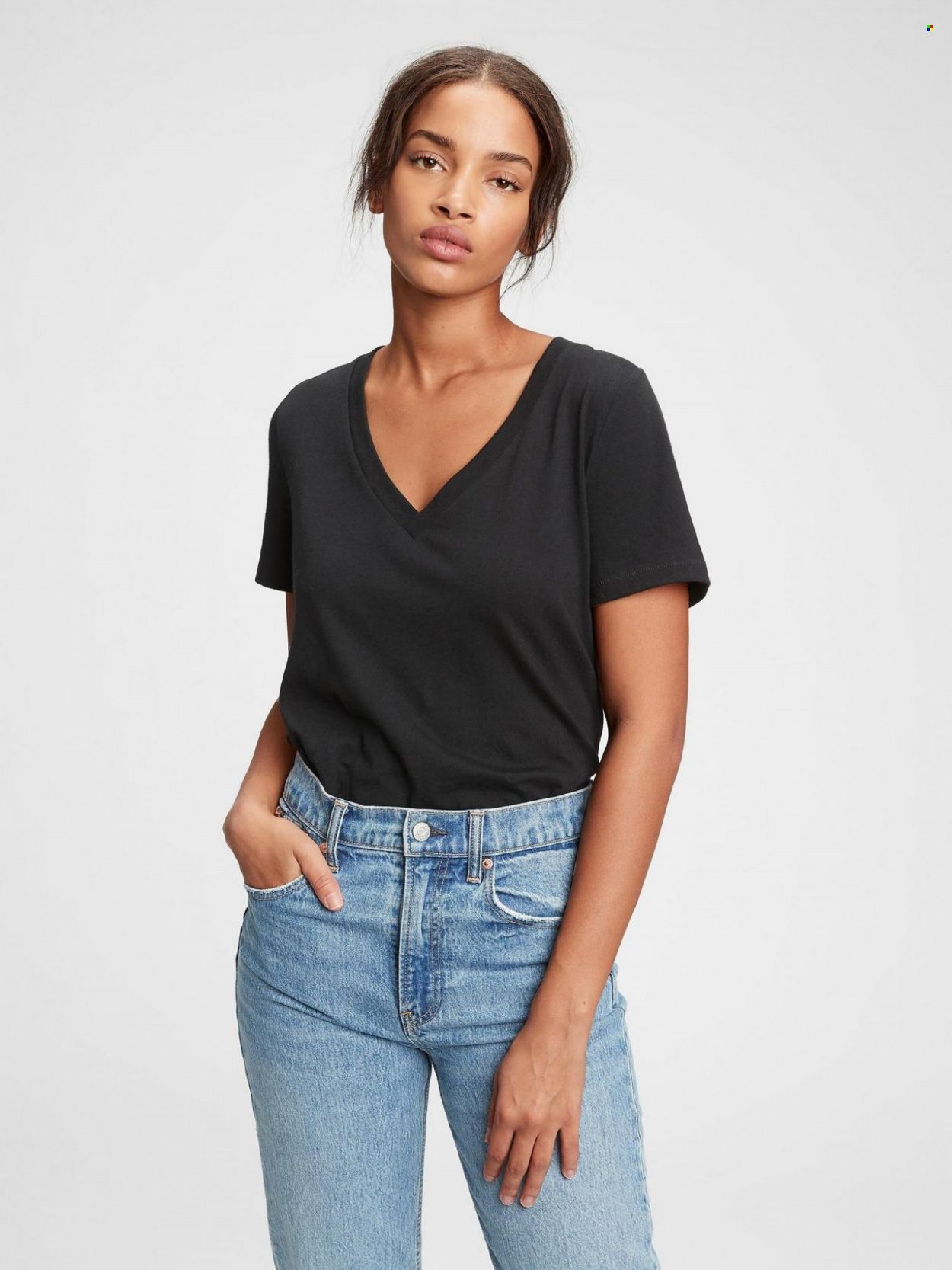 GAP Promotions & Flyer Specials September 2022