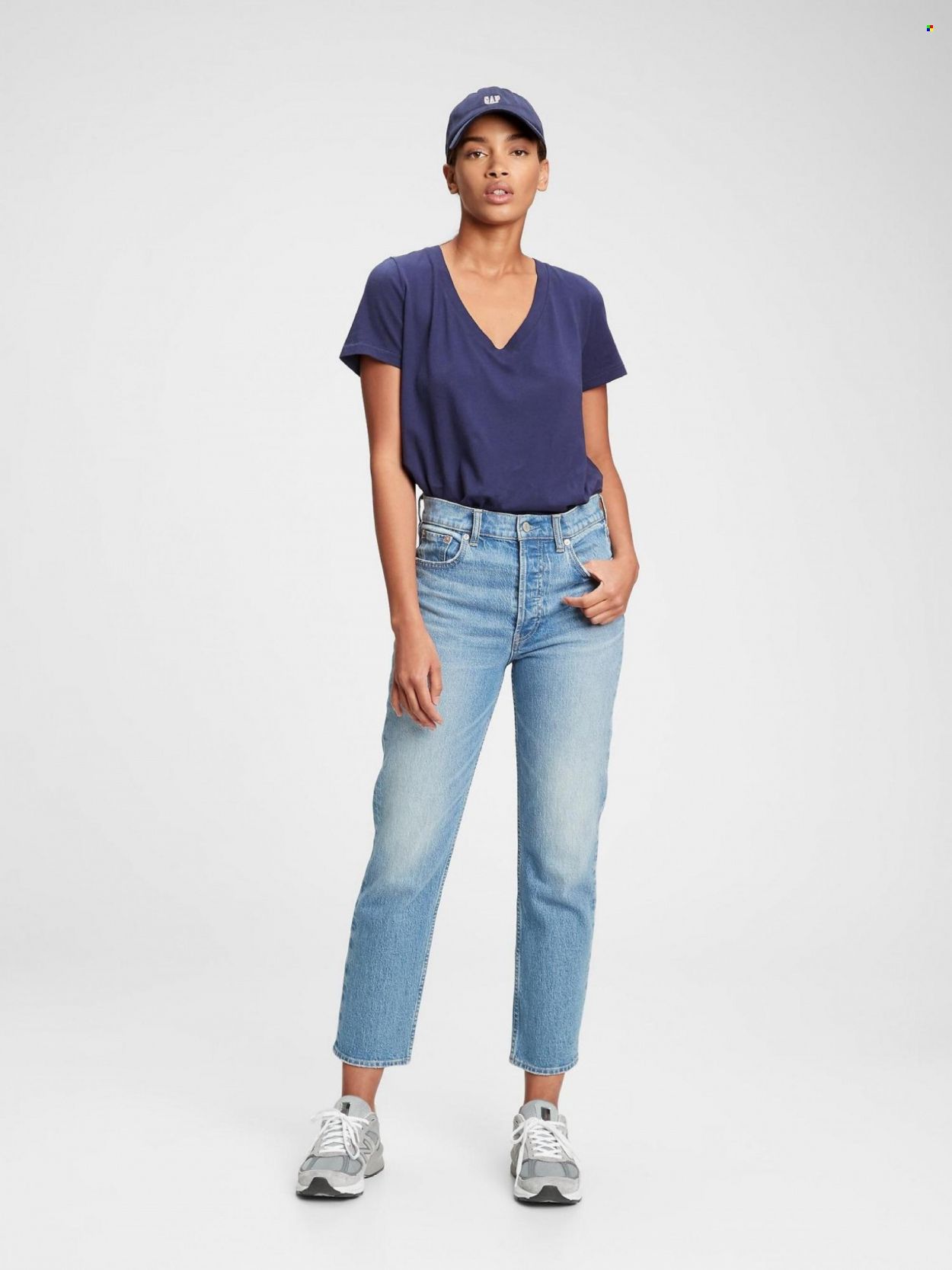 GAP Promotions & Flyer Specials September 2022