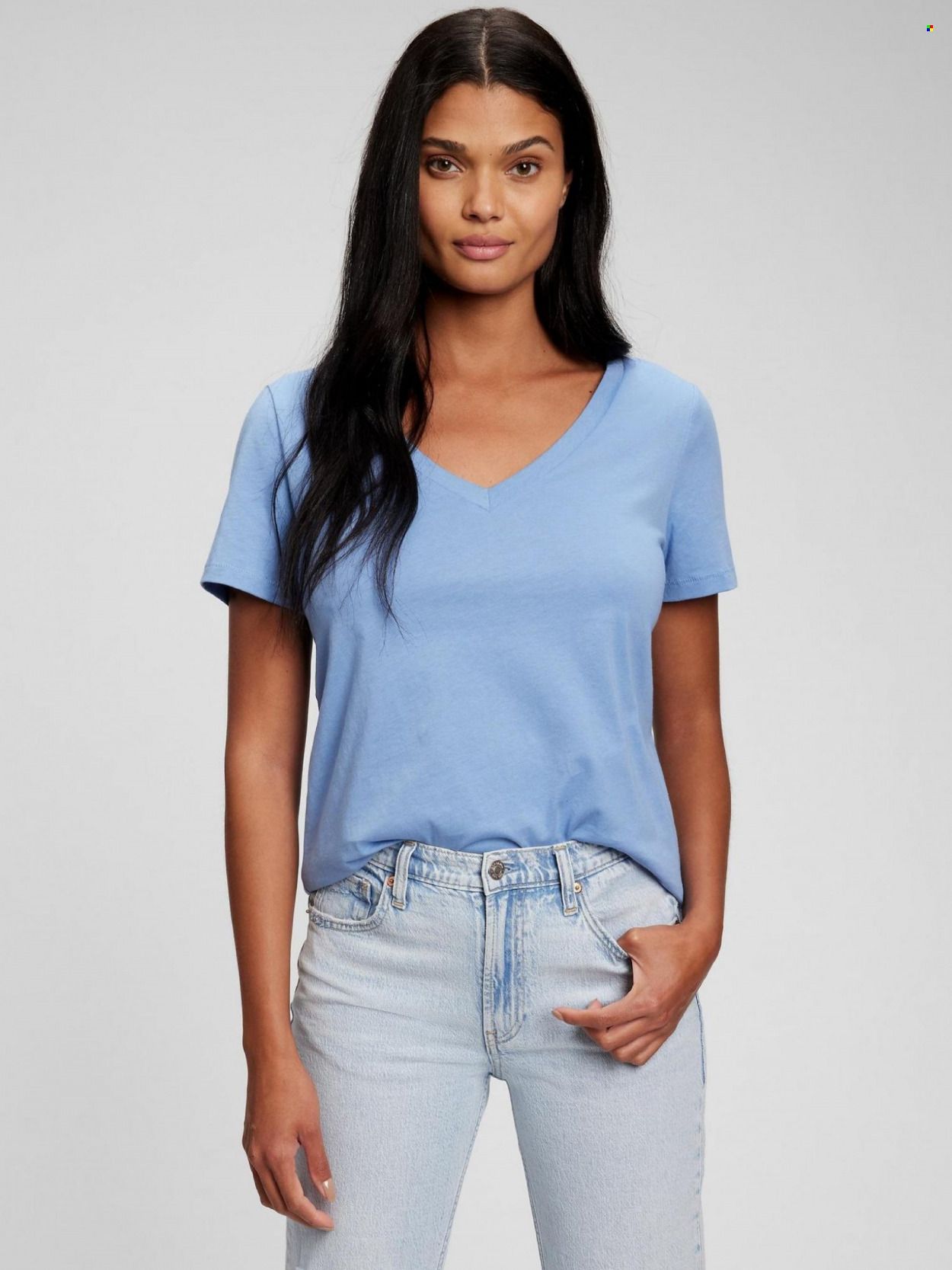 GAP Promotions & Flyer Specials September 2022