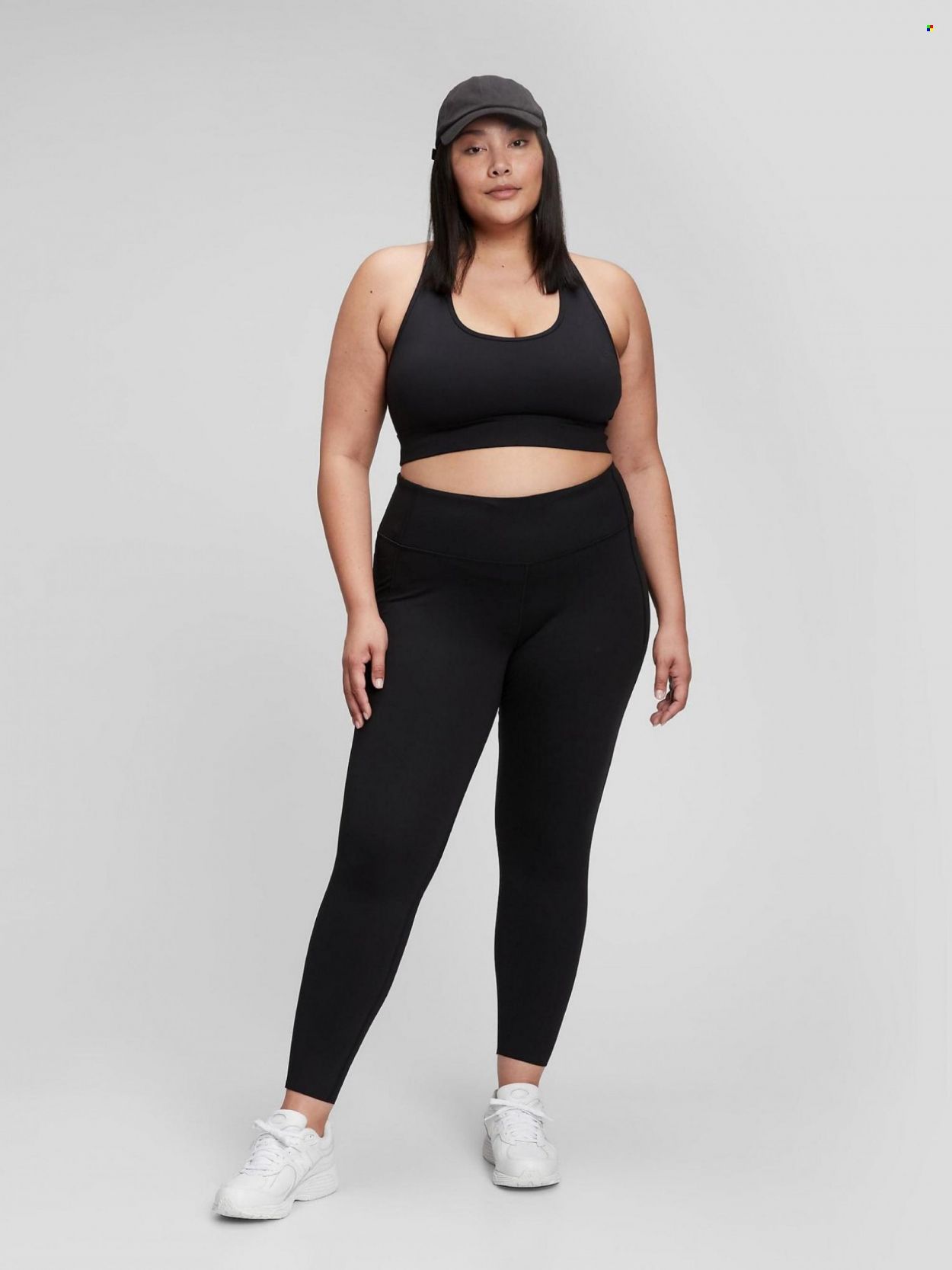 GAP Promotions & Flyer Specials September 2022