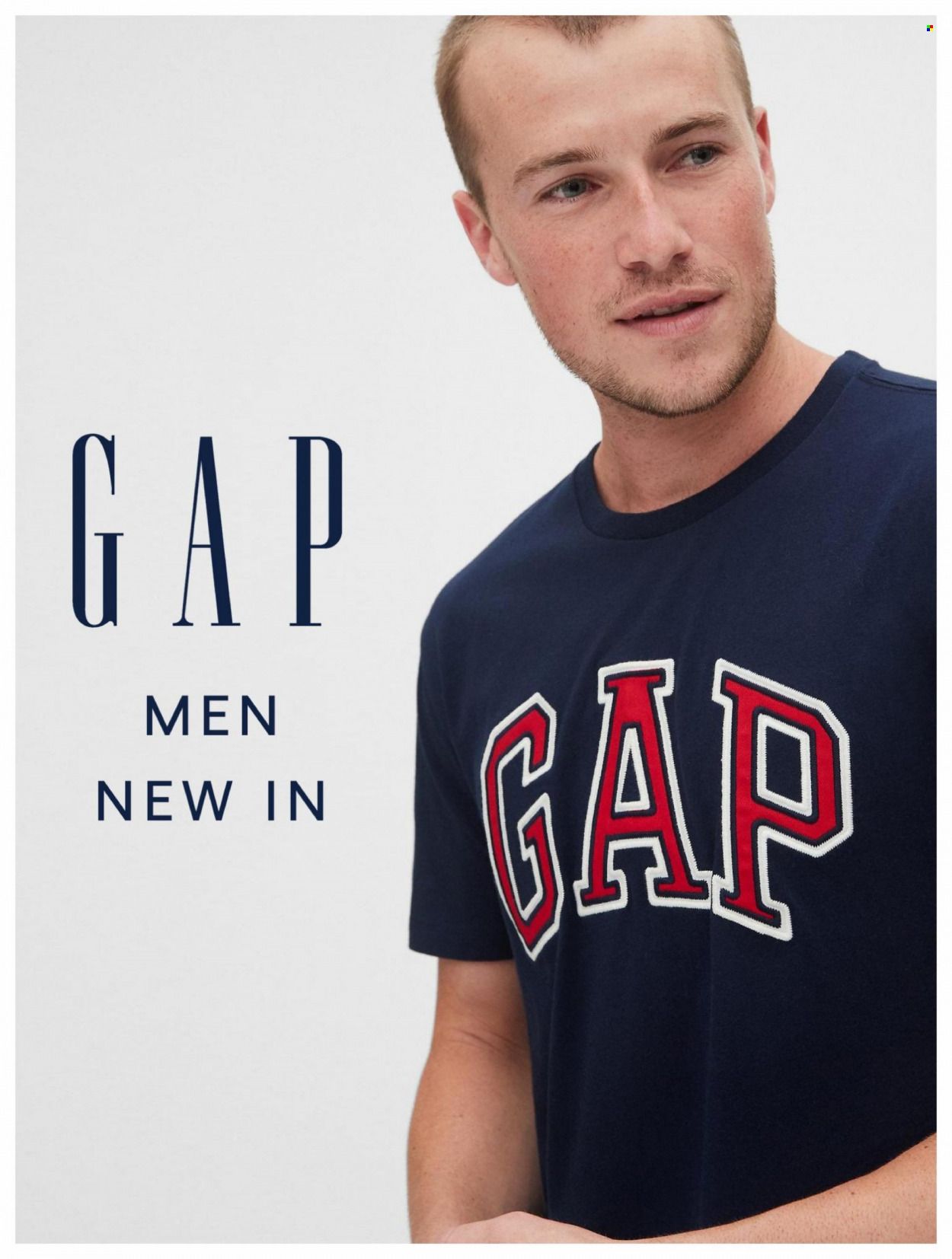 GAP Promotions & Flyer Specials September 2022