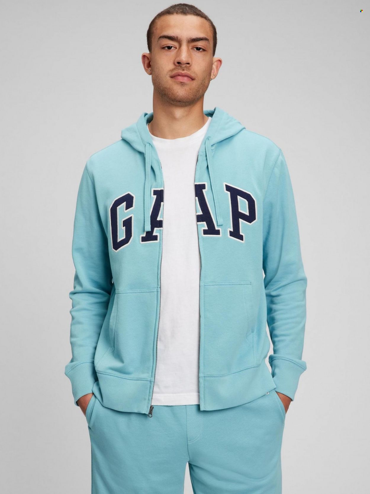 GAP Promotions & Flyer Specials September 2022