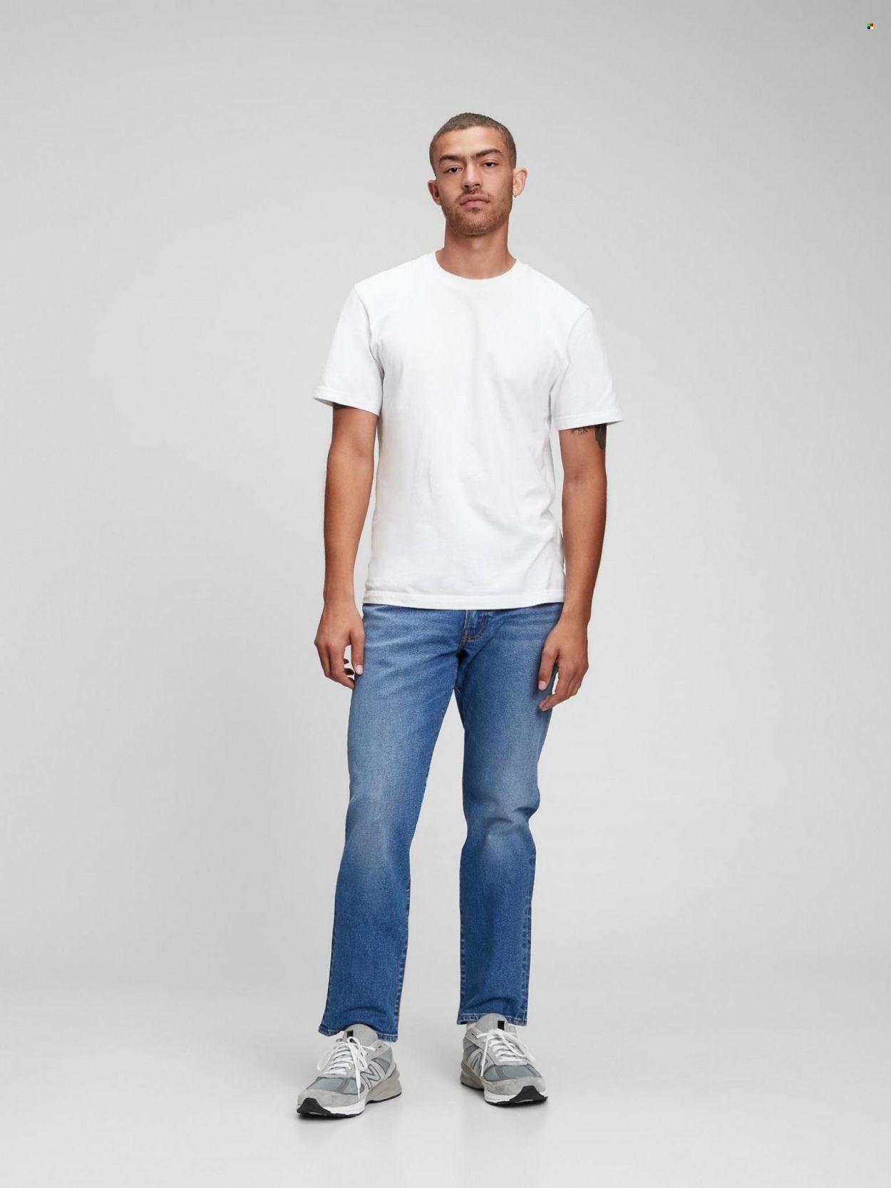 GAP Promotions & Flyer Specials September 2022