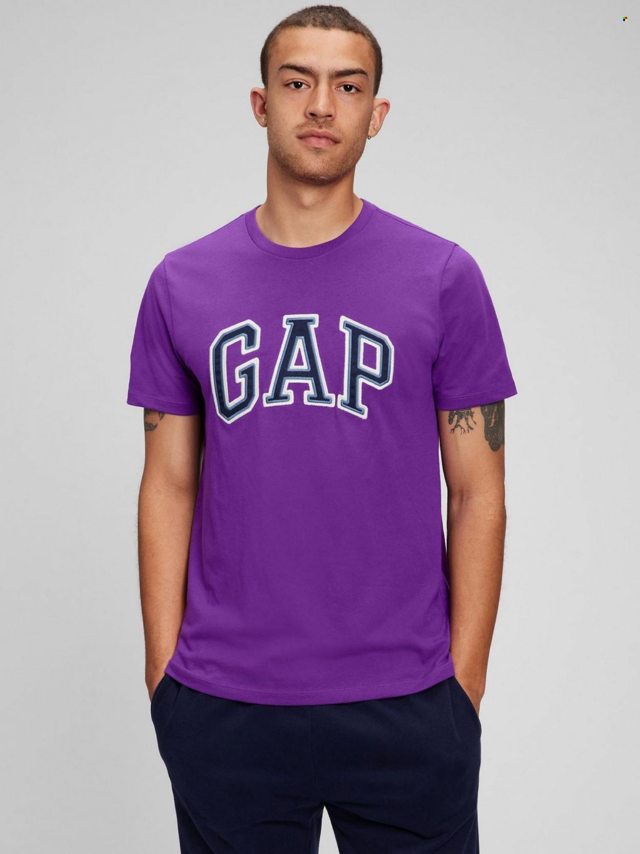 GAP Promotions & Flyer Specials September 2022