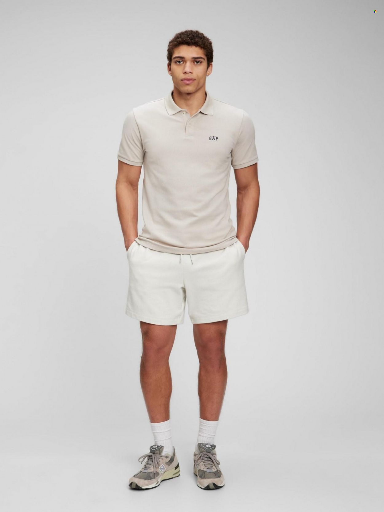GAP Promotions & Flyer Specials September 2022