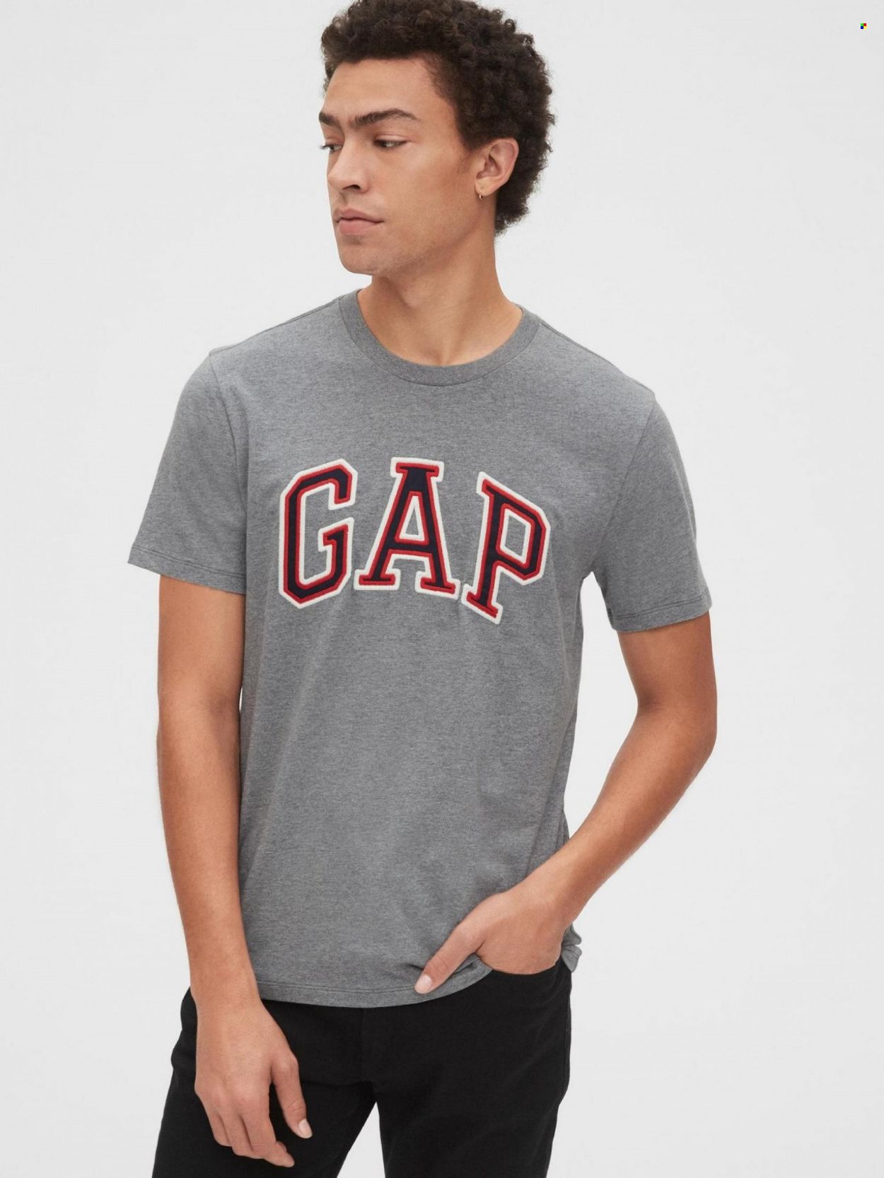 GAP Promotions & Flyer Specials September 2022