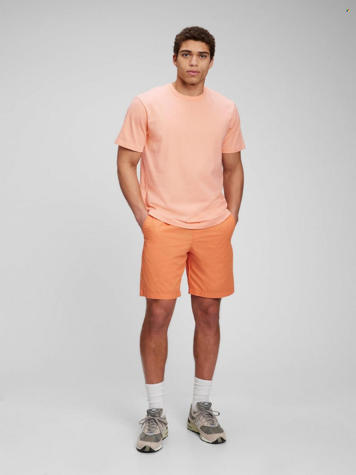 GAP Promotions & Flyer Specials September 2022