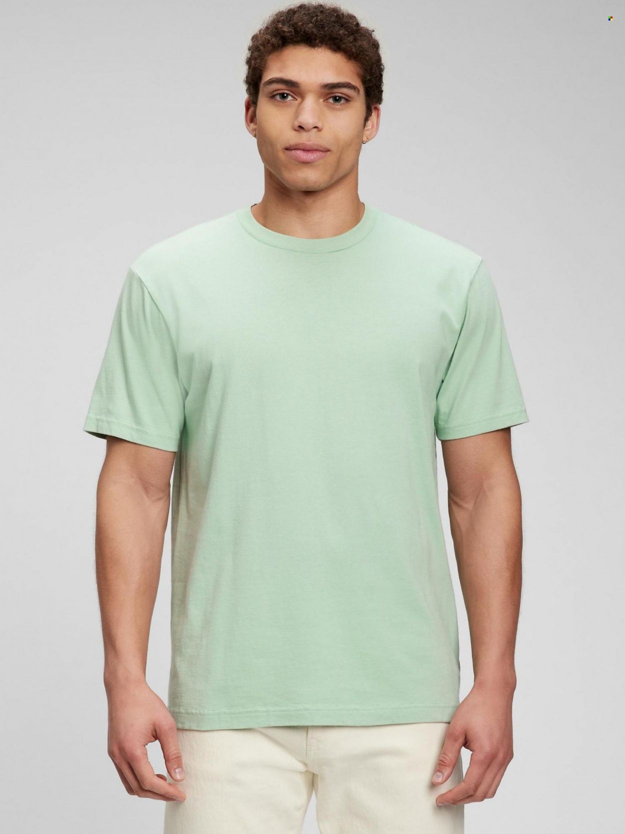 GAP Promotions & Flyer Specials September 2022