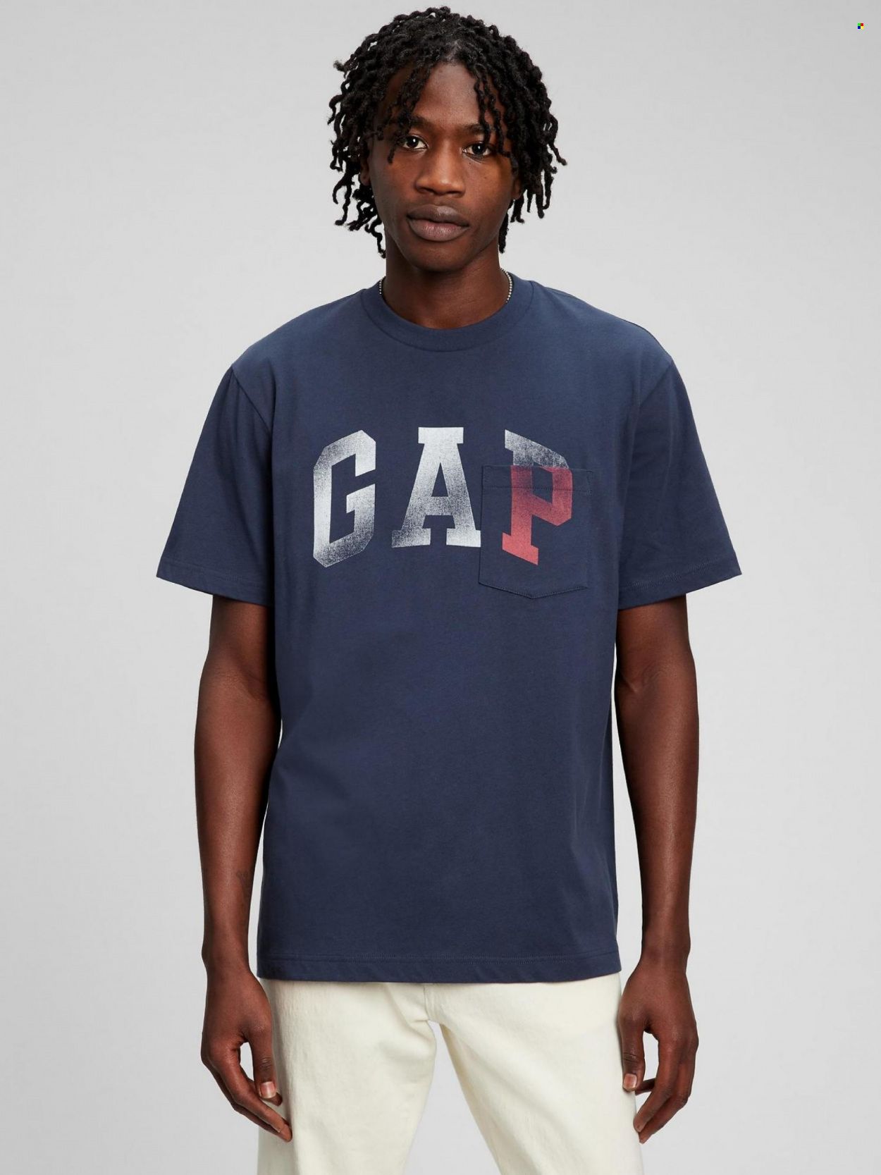 GAP Promotions & Flyer Specials September 2022