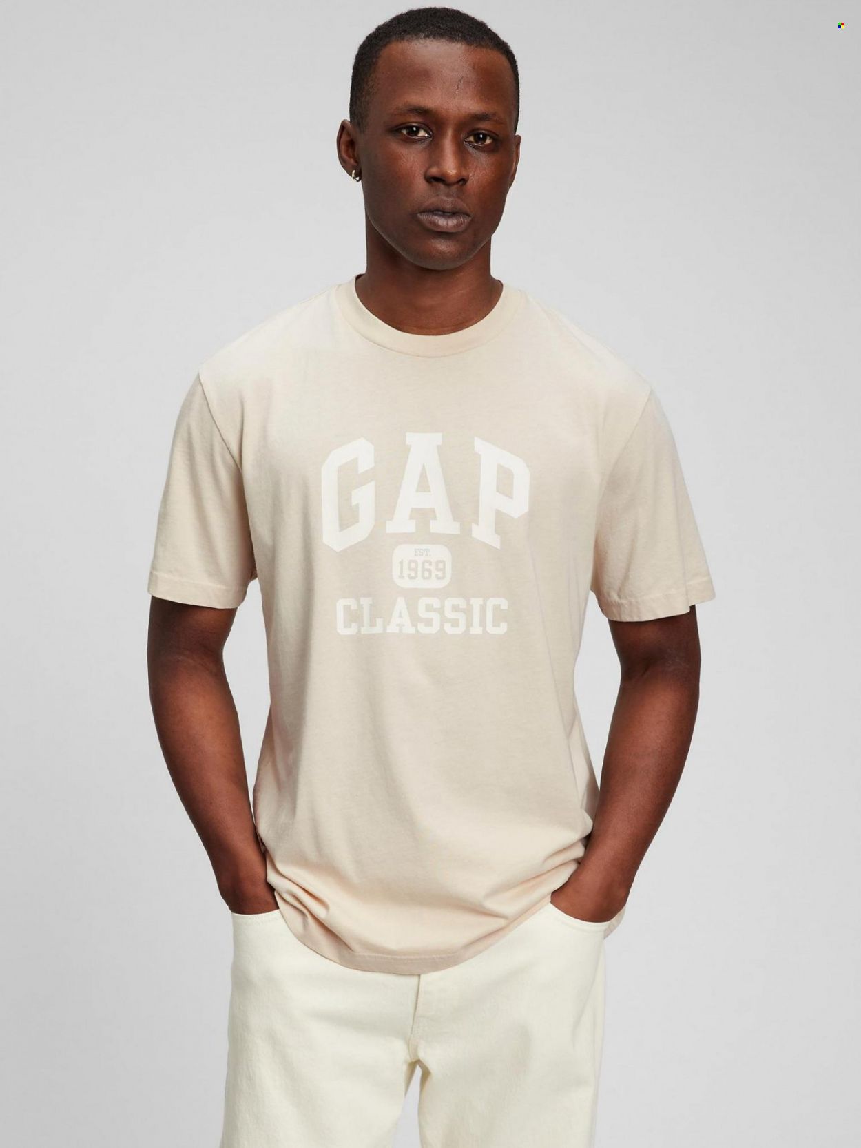 GAP Promotions & Flyer Specials September 2022