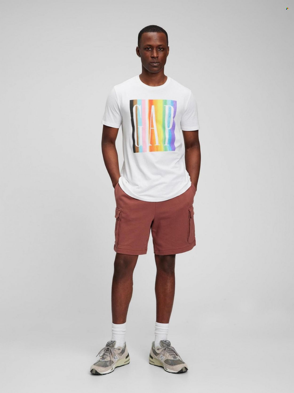 GAP Promotions & Flyer Specials September 2022