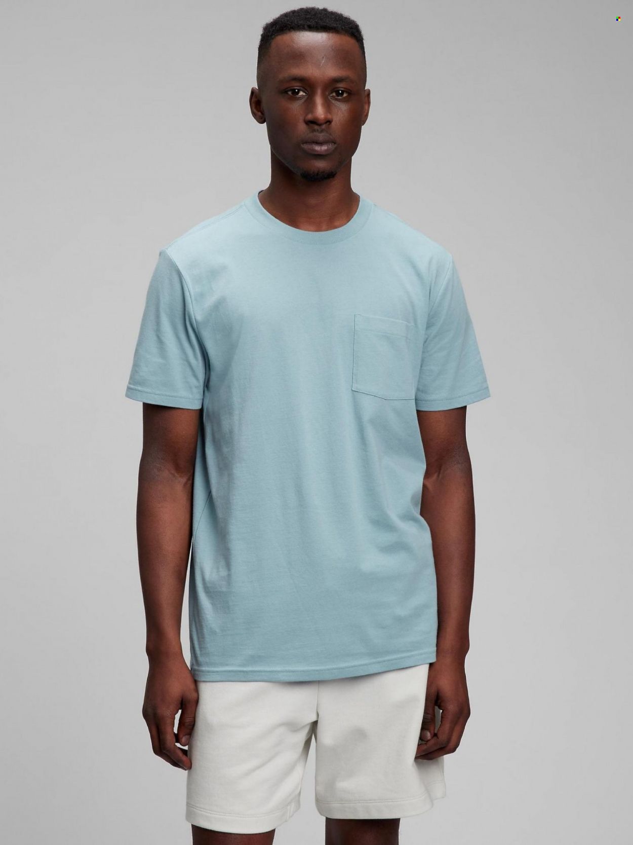 GAP Promotions & Flyer Specials September 2022