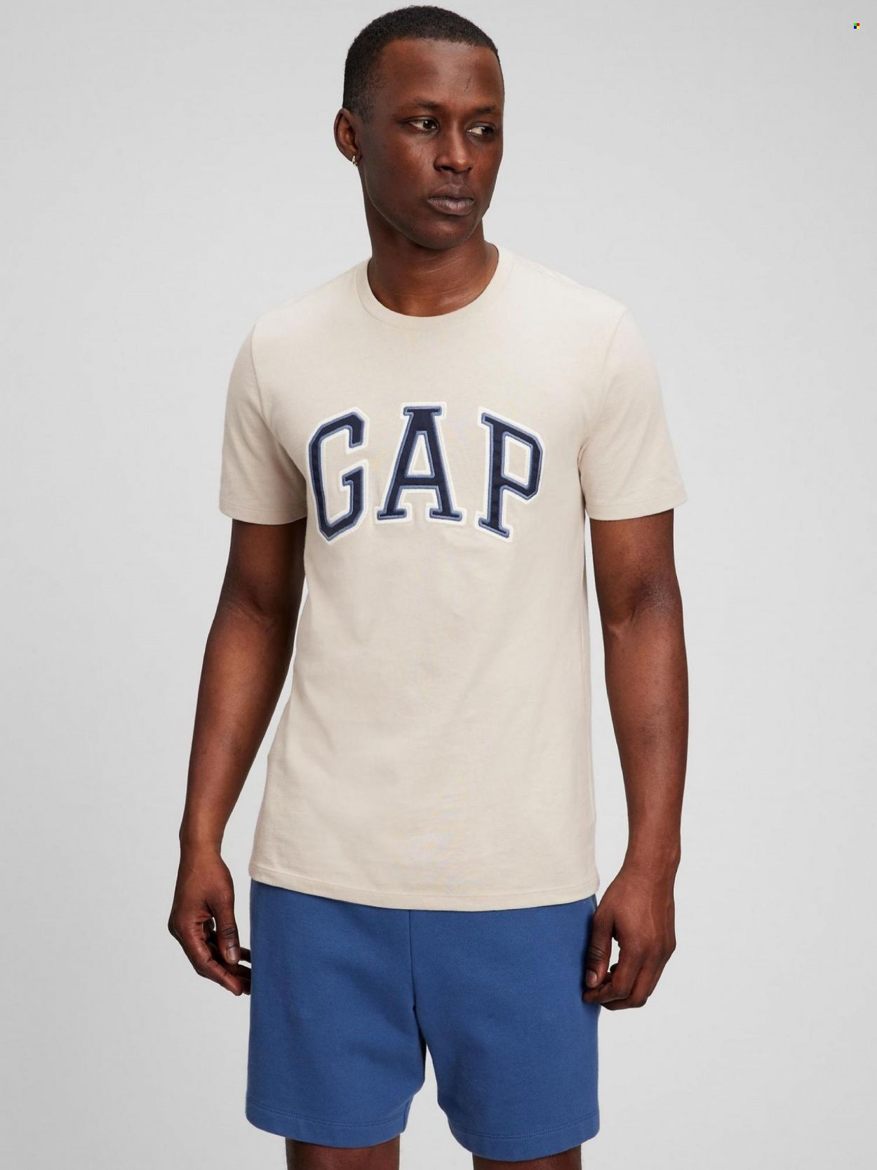 GAP Promotions & Flyer Specials September 2022