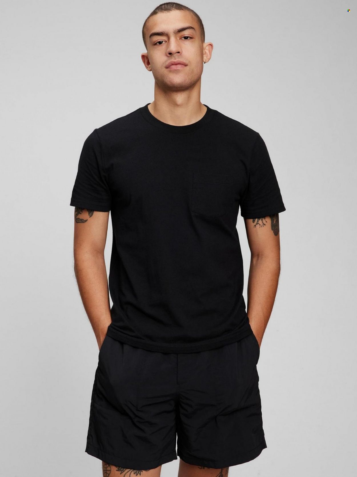 GAP Promotions & Flyer Specials September 2022