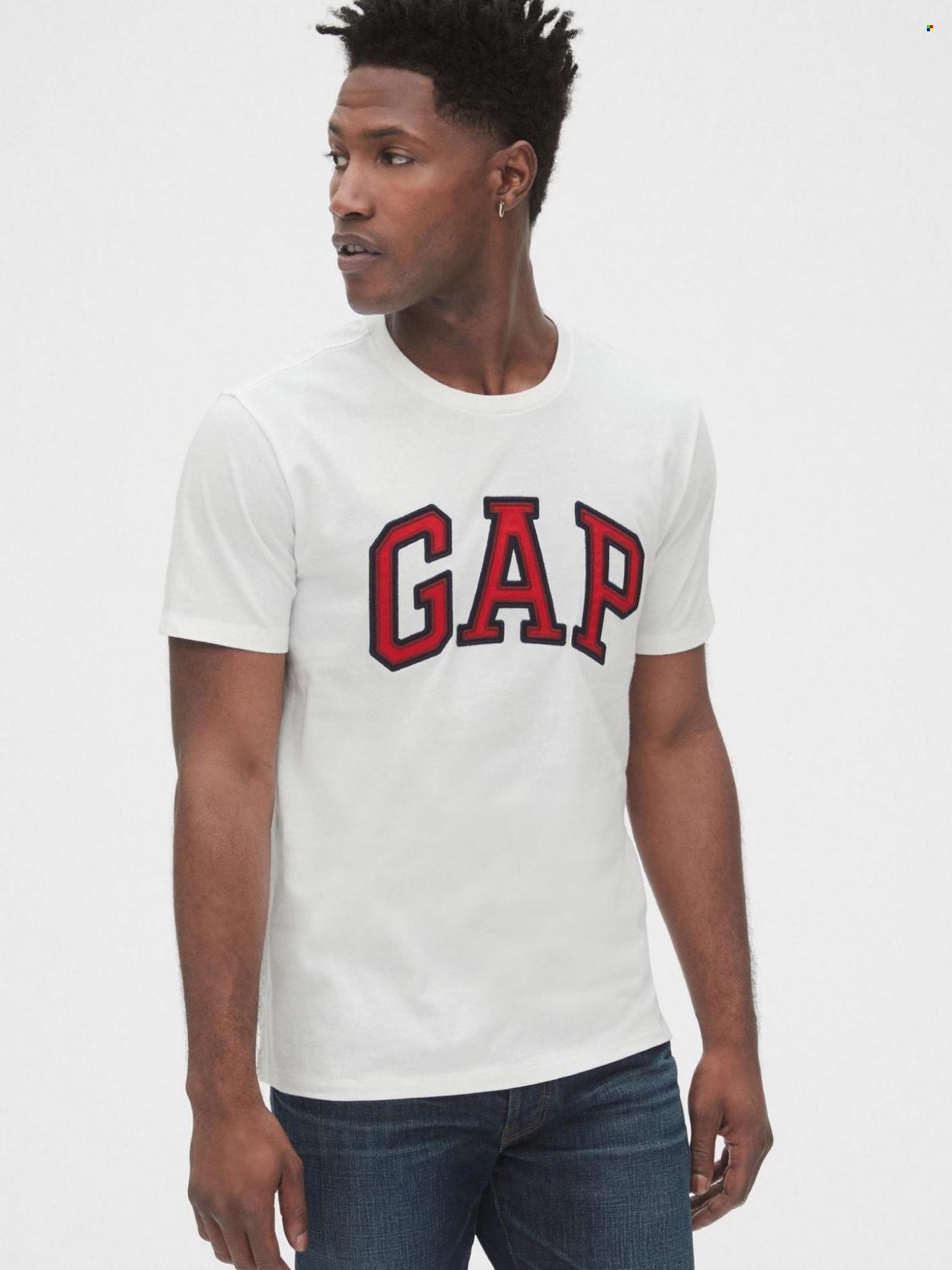 GAP Promotions & Flyer Specials September 2022