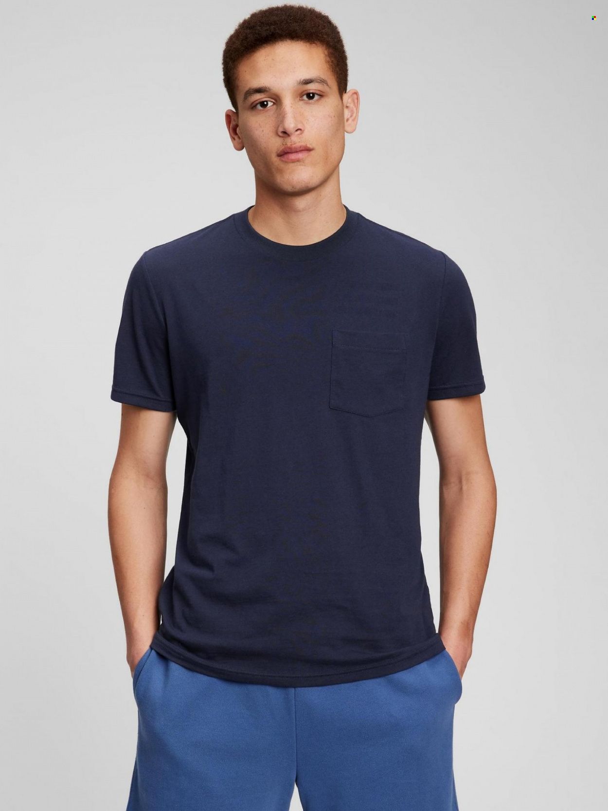 GAP Promotions & Flyer Specials September 2022