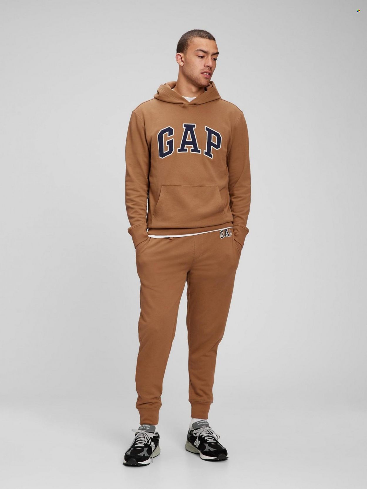 GAP Promotions & Flyer Specials September 2022