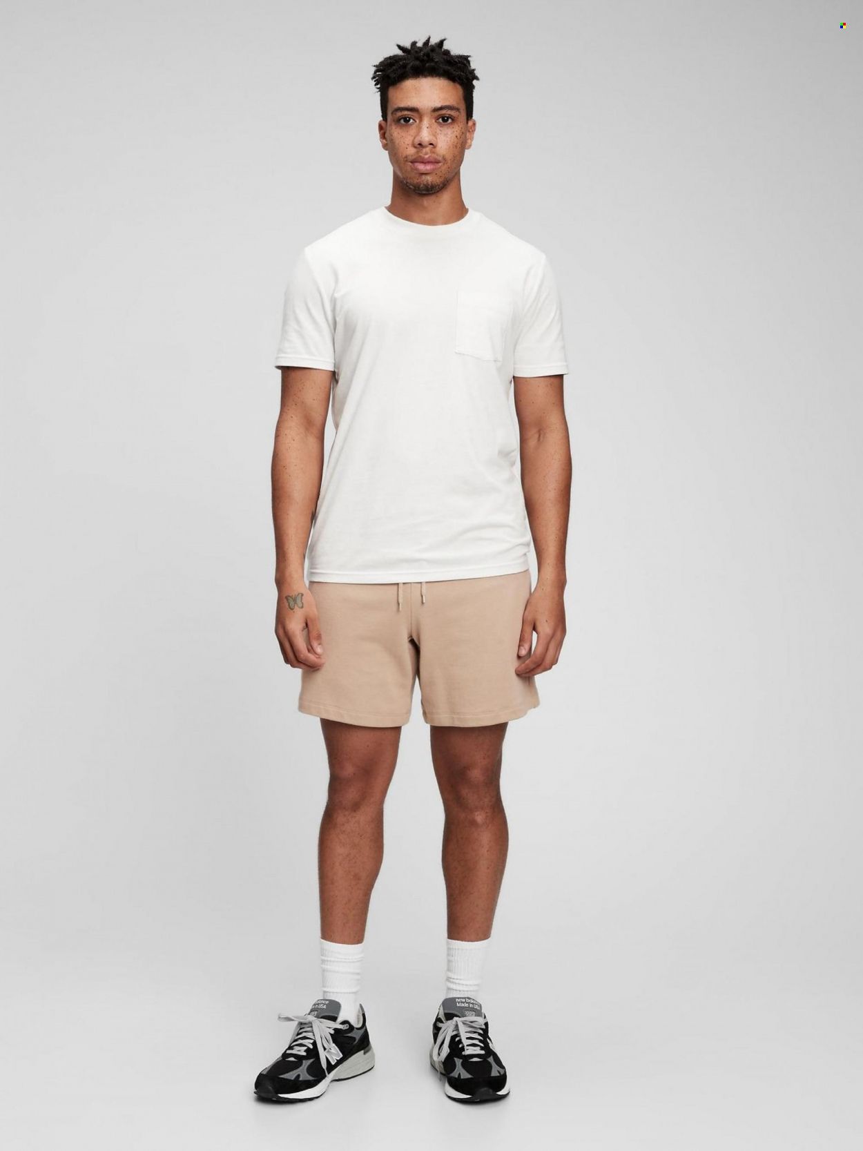 GAP Promotions & Flyer Specials September 2022