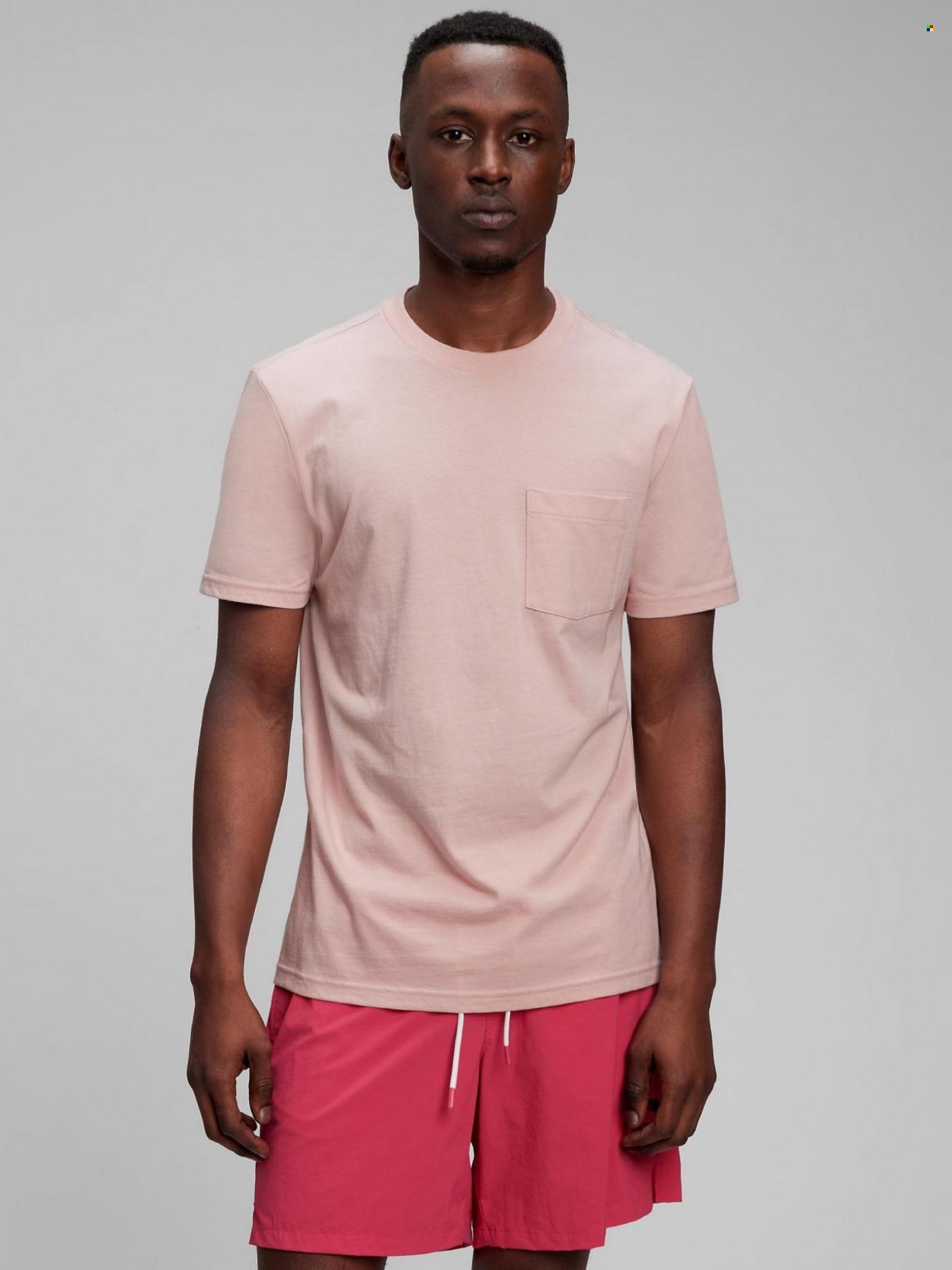 GAP Promotions & Flyer Specials September 2022