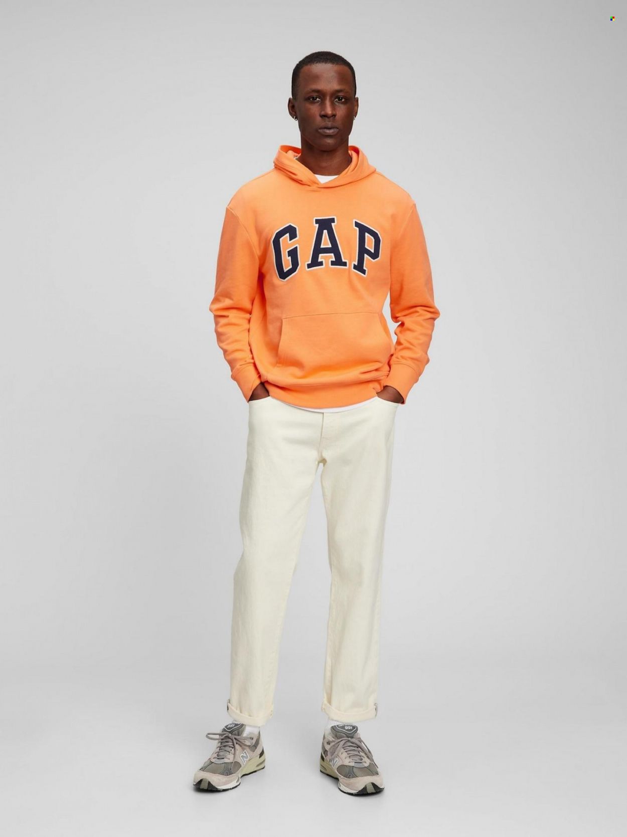 GAP Promotions & Flyer Specials September 2022