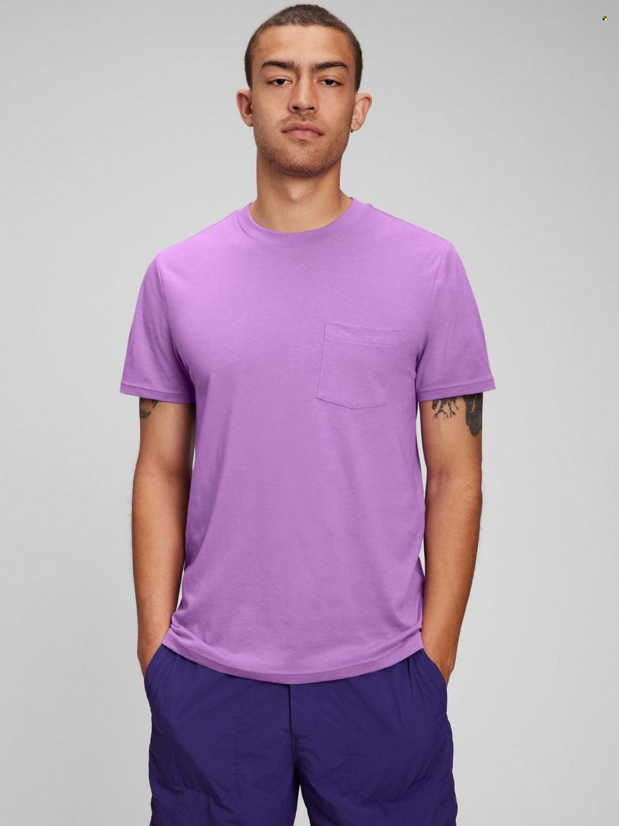 GAP Promotions & Flyer Specials September 2022