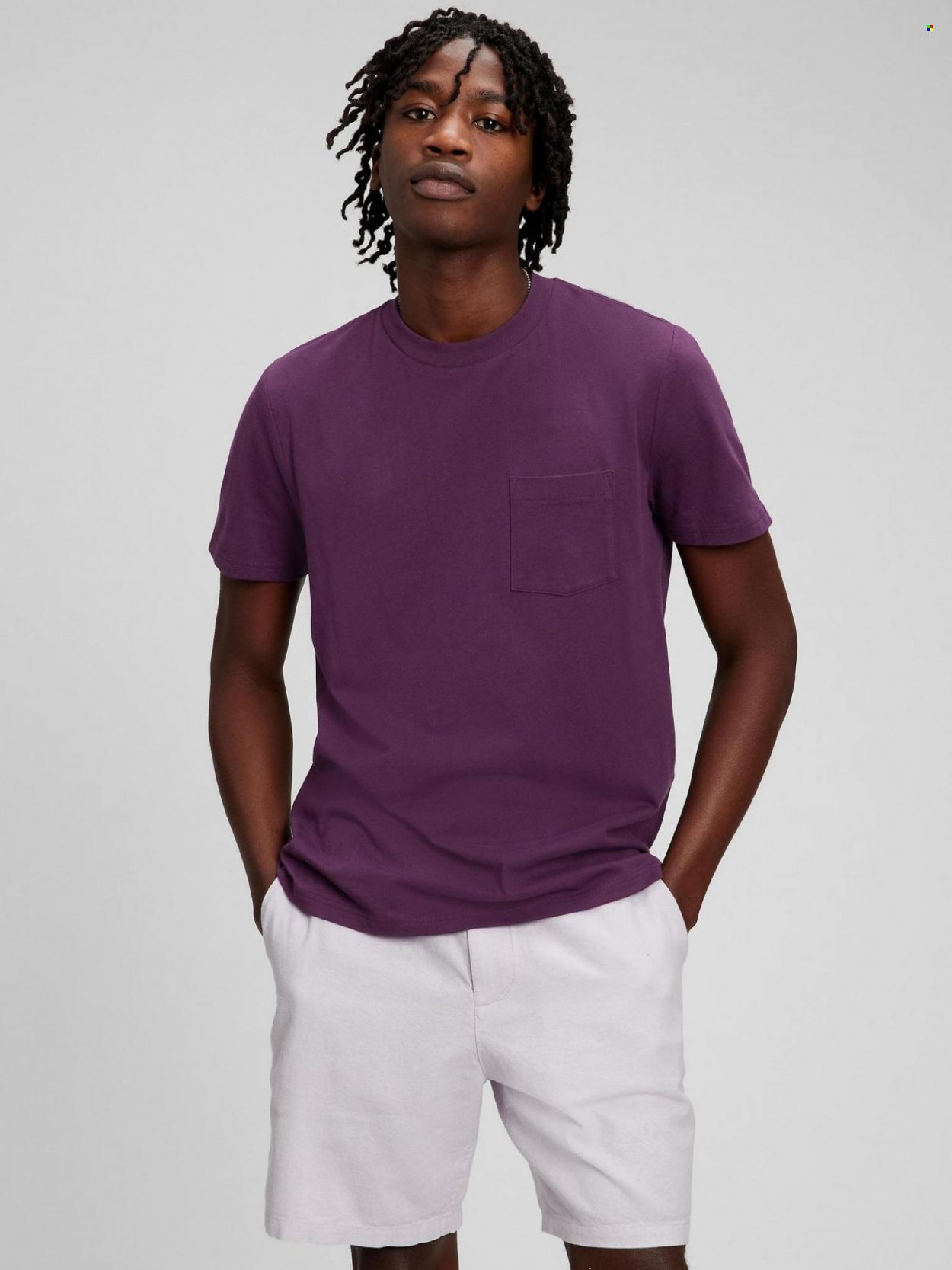 GAP Promotions & Flyer Specials September 2022
