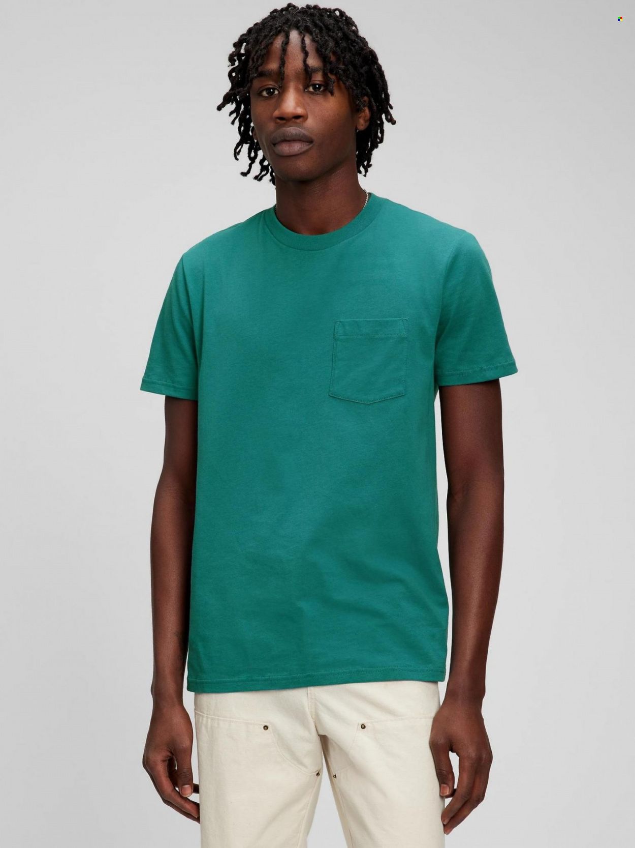 GAP Promotions & Flyer Specials September 2022