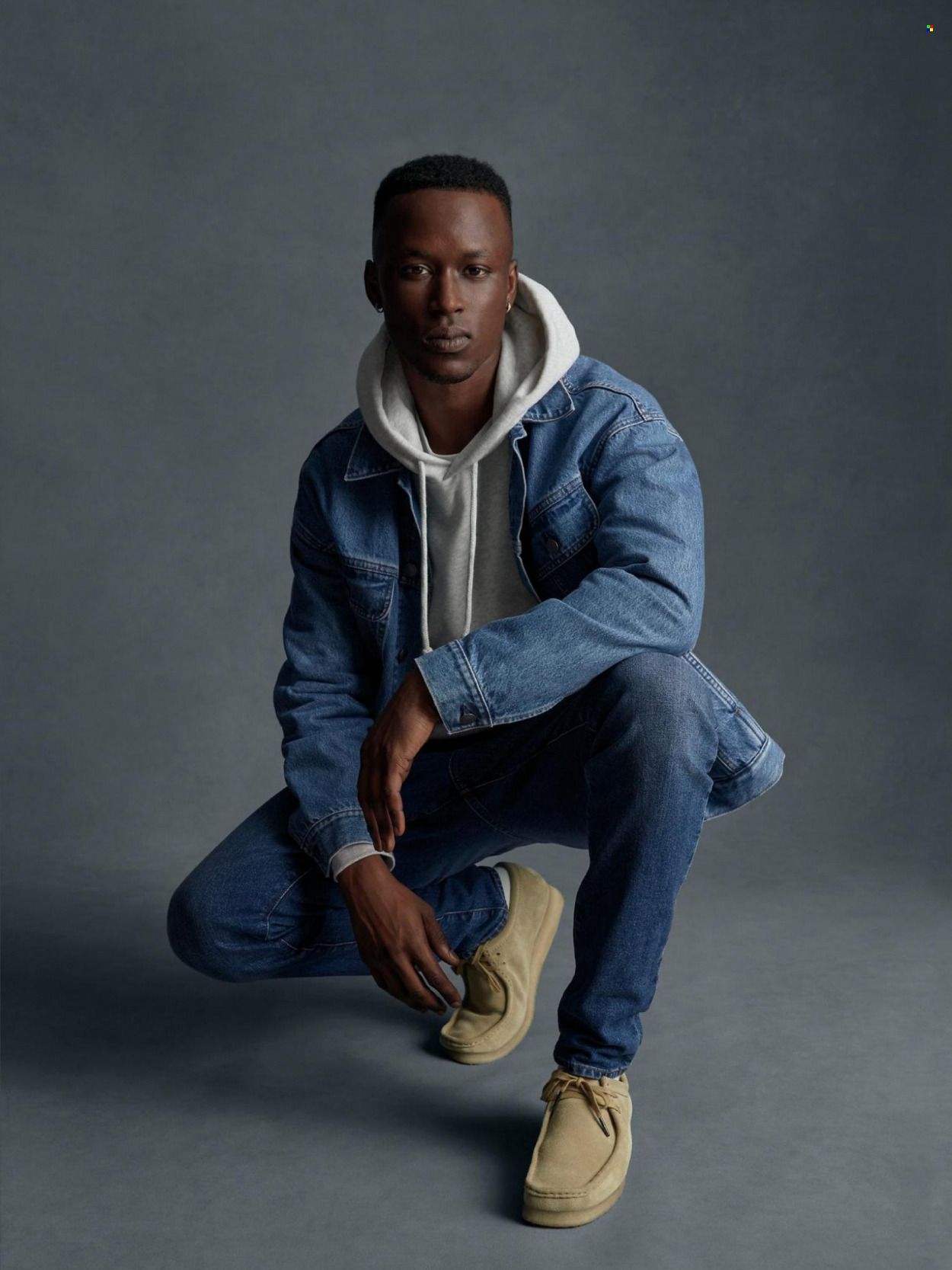 GAP Promotions & Flyer Specials September 2022