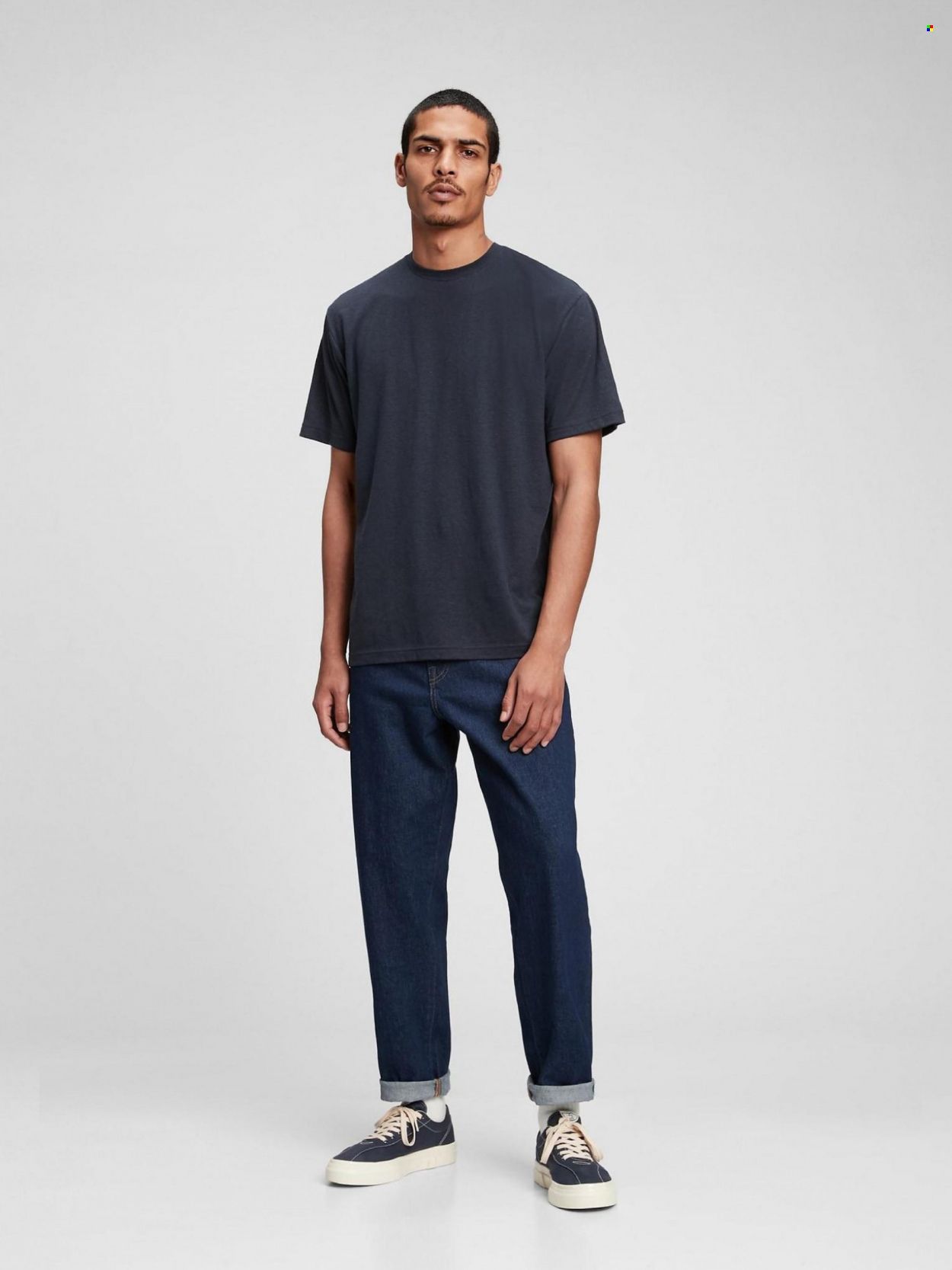 GAP Promotions & Flyer Specials September 2022