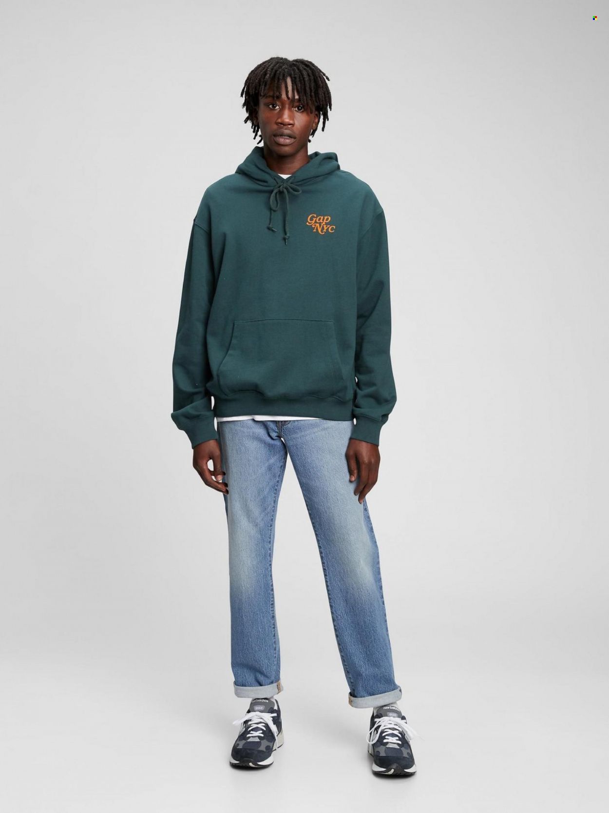 GAP Promotions & Flyer Specials September 2022