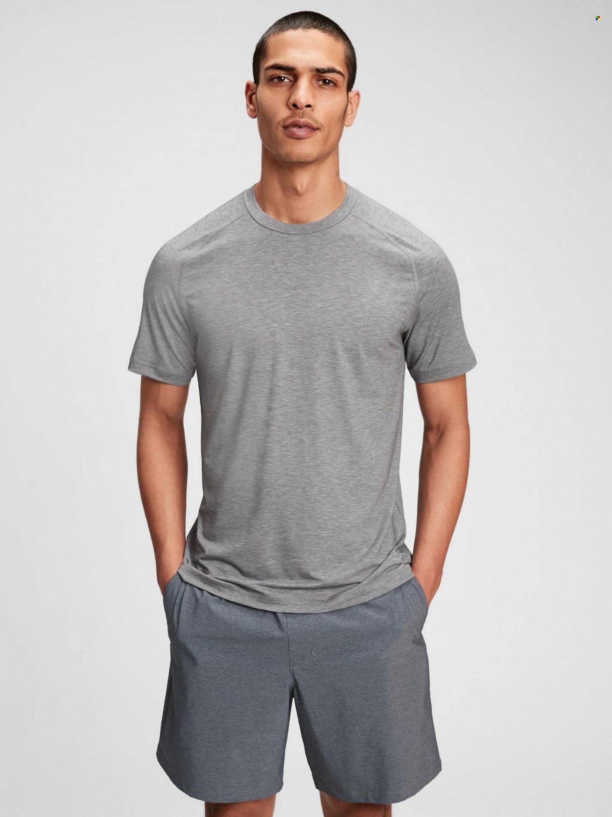 GAP Promotions & Flyer Specials September 2022